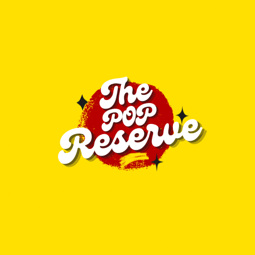 The Pop Reserve